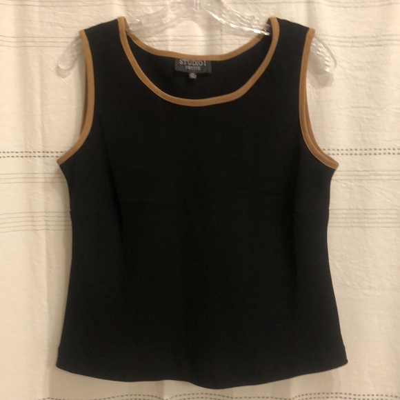 Studio I Jacket & Co-ordinating Shell - Picture 5 of 6